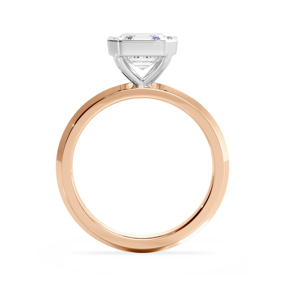 Base Ring - 030100001105090000000000 - View 