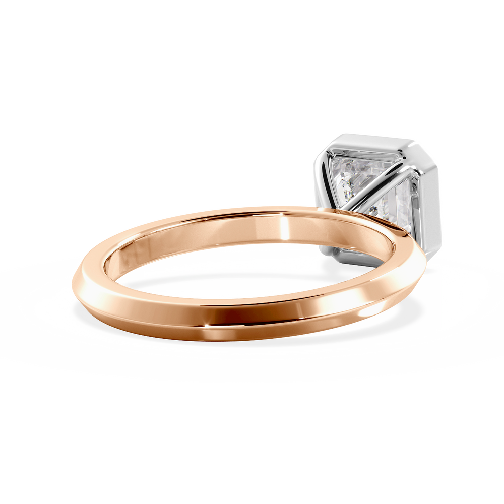 Base Ring - 030100001105090000000000 - View 