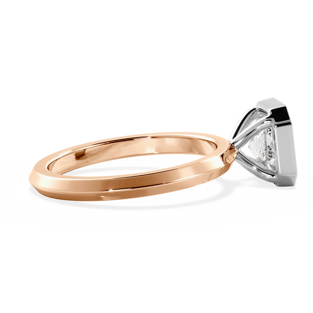 Base Ring - 030100001105090000000000 - View 