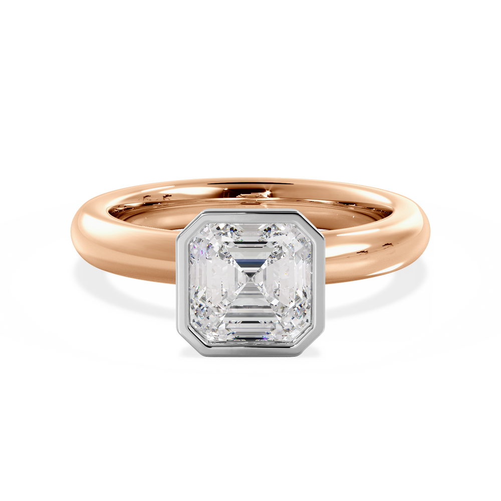 Base Ring - 030100001106100000000000 - View 