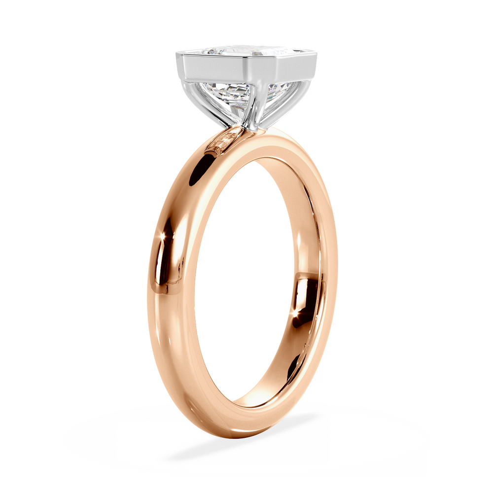 Base Ring - 030100001106100000000000 - View 
