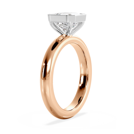 Base Ring - 030100001106100000000000