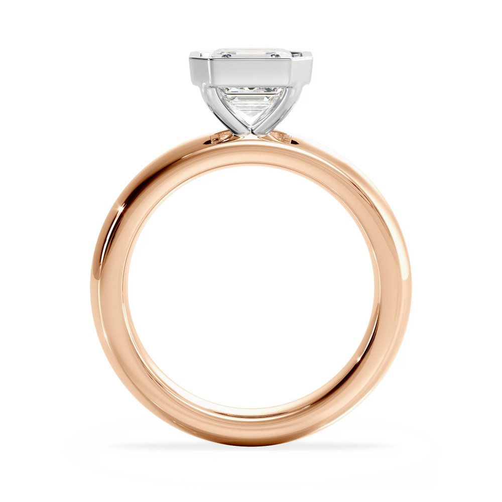 Base Ring - 030100001106100000000000 - View 