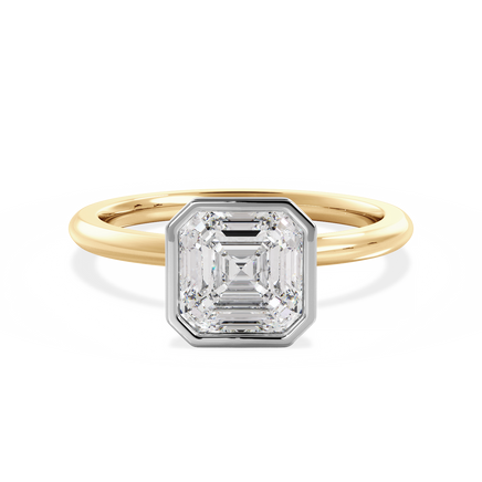 Base Ring - 030100001201010000000000