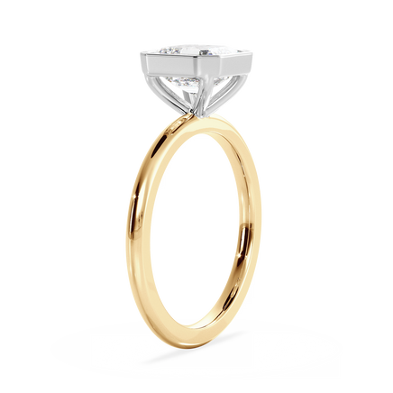 Base Ring - 030100001201010000000000