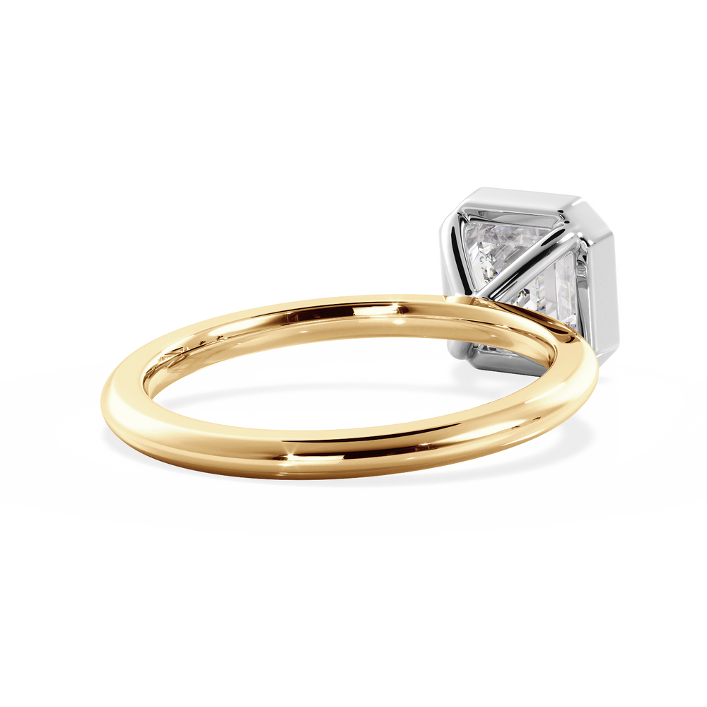 Base Ring - 030100001201010000000000 - View 