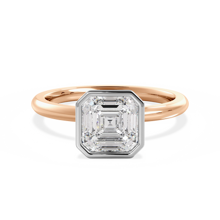 Base Ring - 030100001201020000000000