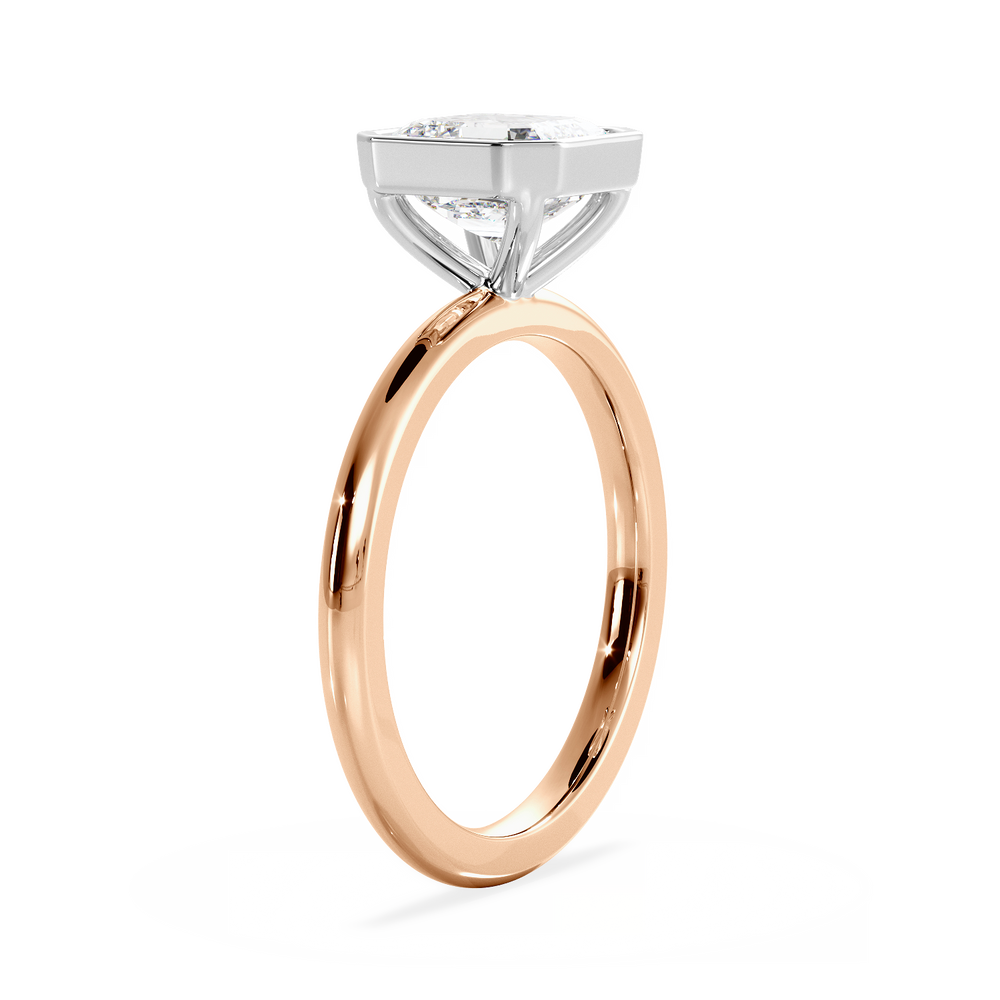 Base Ring - 030100001201020000000000 - View 