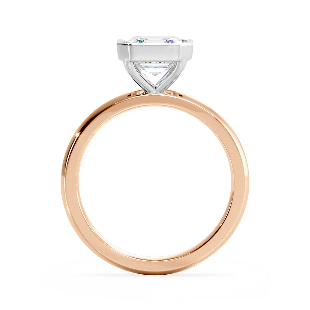 Base Ring - 030100001201020000000000 - View 
