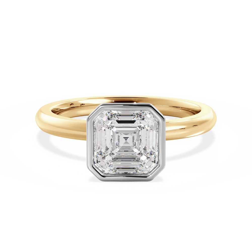 Base Ring - 030100001201030000000000 - View 