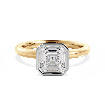 Base Ring - 030100001201030000000000