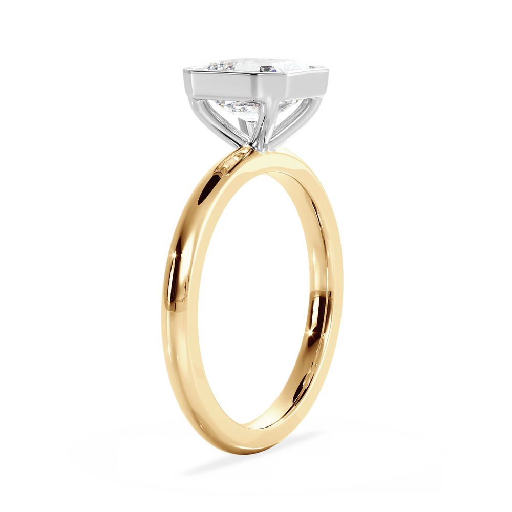 Base Ring - 030100001201030000000000 - View 