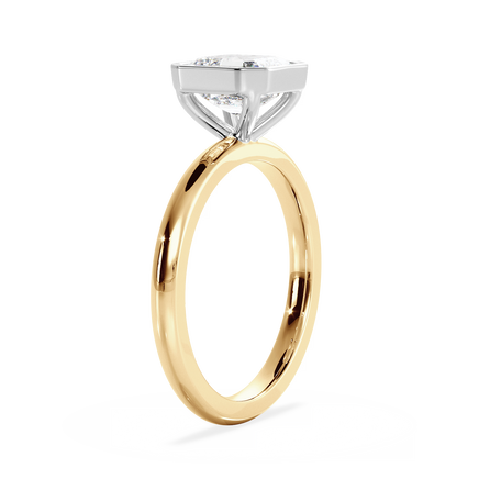 Base Ring - 030100001201030000000000