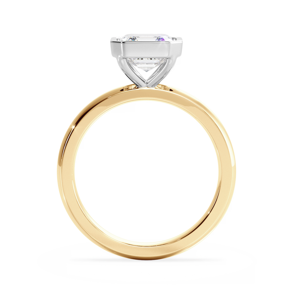 Base Ring - 030100001201030000000000 - View 