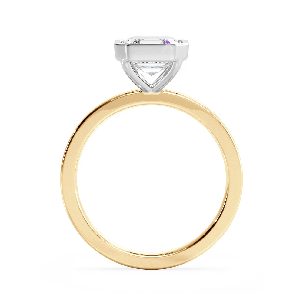 Base Ring - 030100001202040000000000 - View 