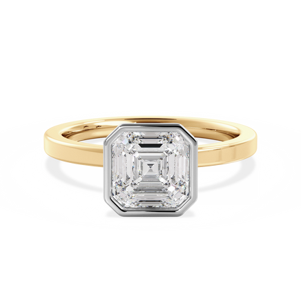 Base Ring - 030100001202050000000000