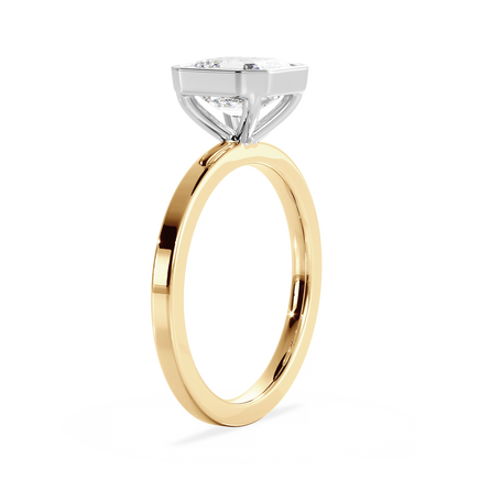 Base Ring - 030100001202050000000000