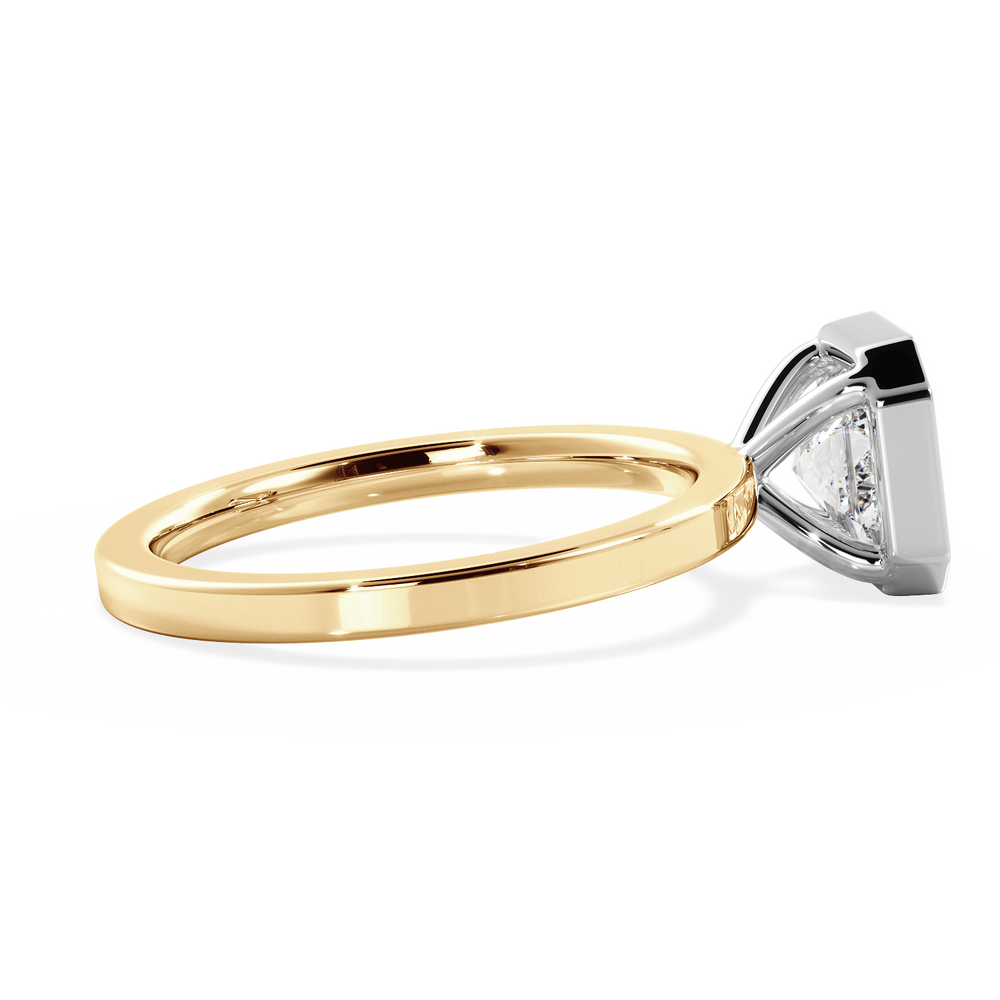 Base Ring - 030100001202050000000000 - View 