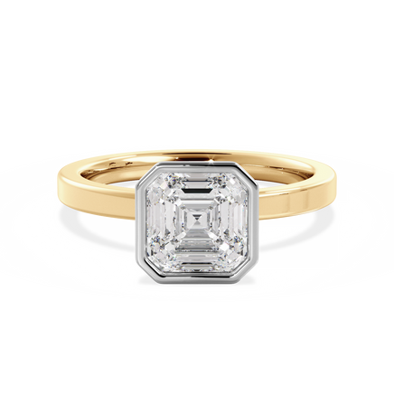 Base Ring - 030100001202060000000000