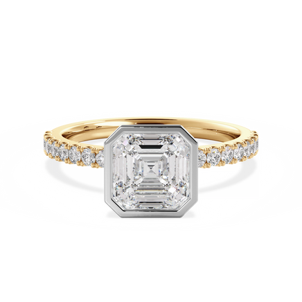 Base Ring - 030100001203070100000000