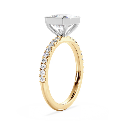 Base Ring - 030100001203070100000000