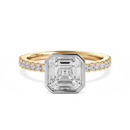 Base Ring - 030100001203070200000000