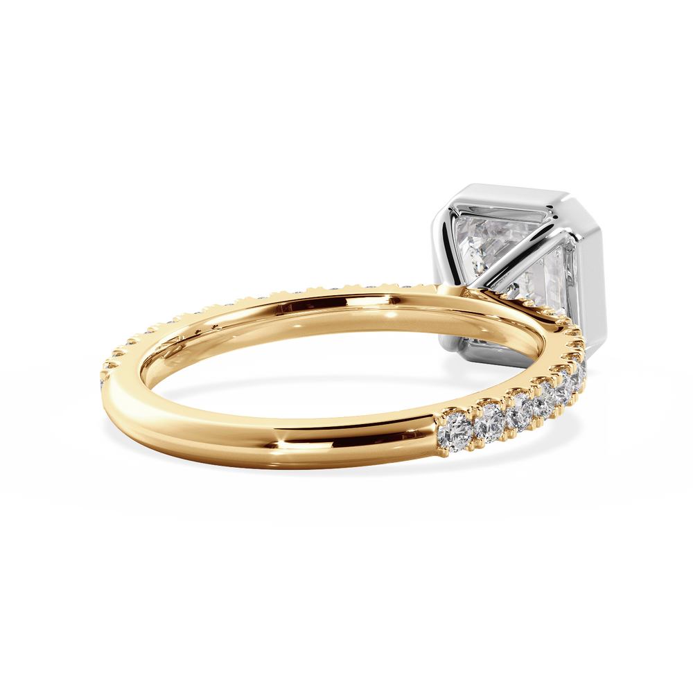 Base Ring - 030100001203070200000000 - View 