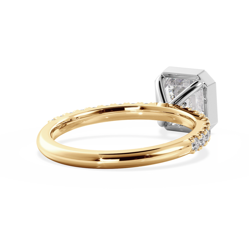 Base Ring - 030100001203110500000000 - View 