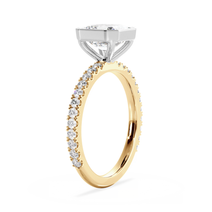 Base Ring - 030100001203110600000000