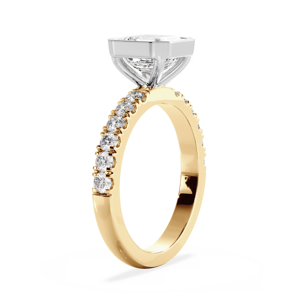 Base Ring - 030100001204120700000000 - View 