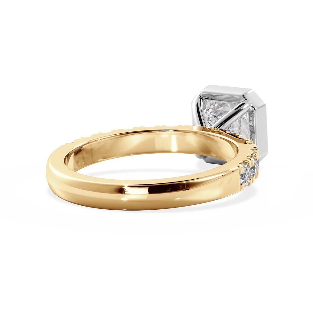 Base Ring - 030100001204120700000000 - View 