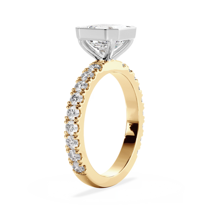 Base Ring - 030100001204120800000000
