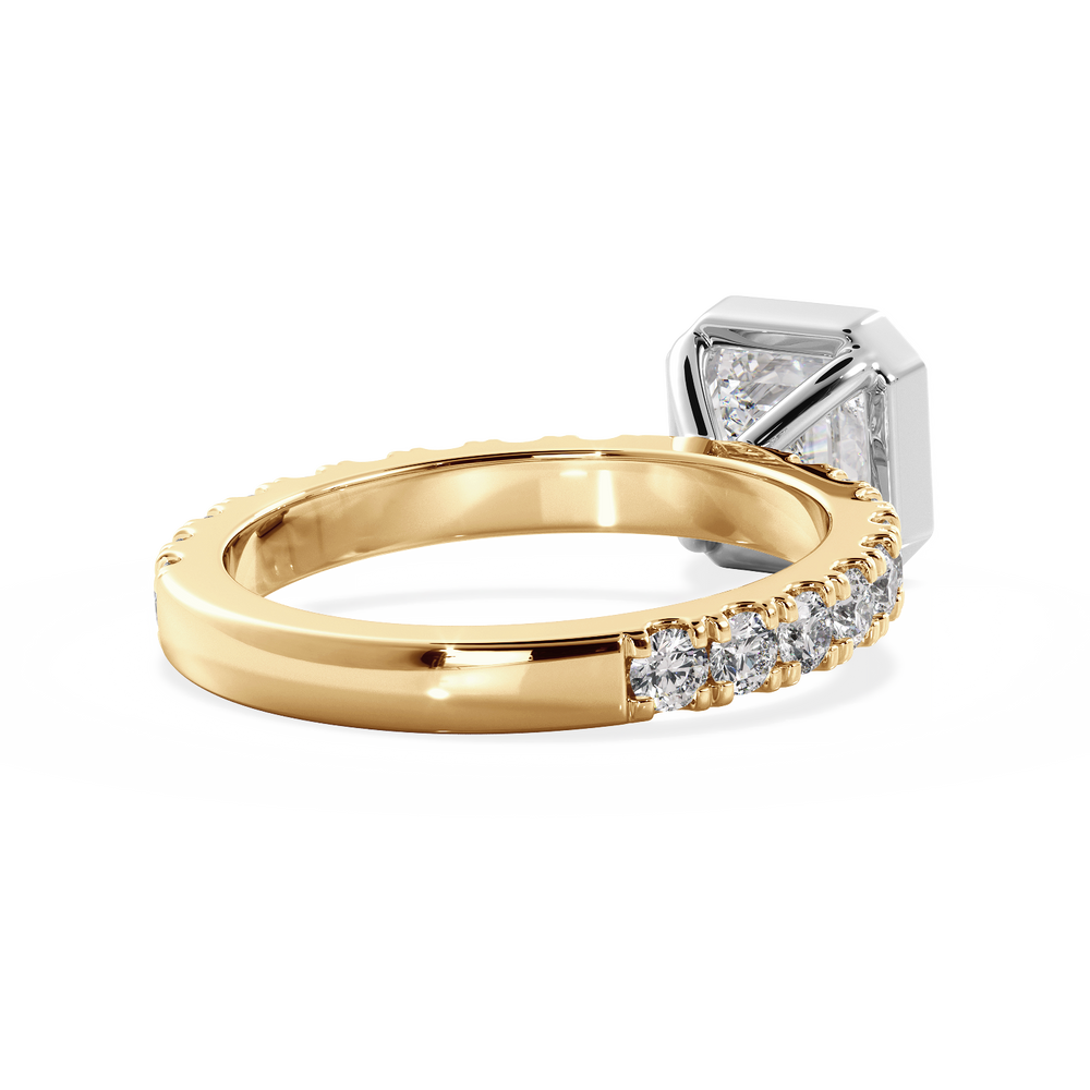 Base Ring - 030100001204120800000000 - View 