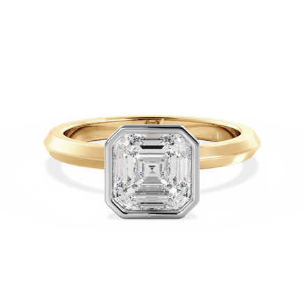 Base Ring - 030100001205090000000000