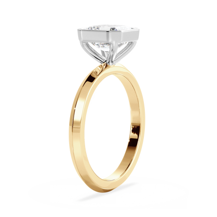Base Ring - 030100001205090000000000