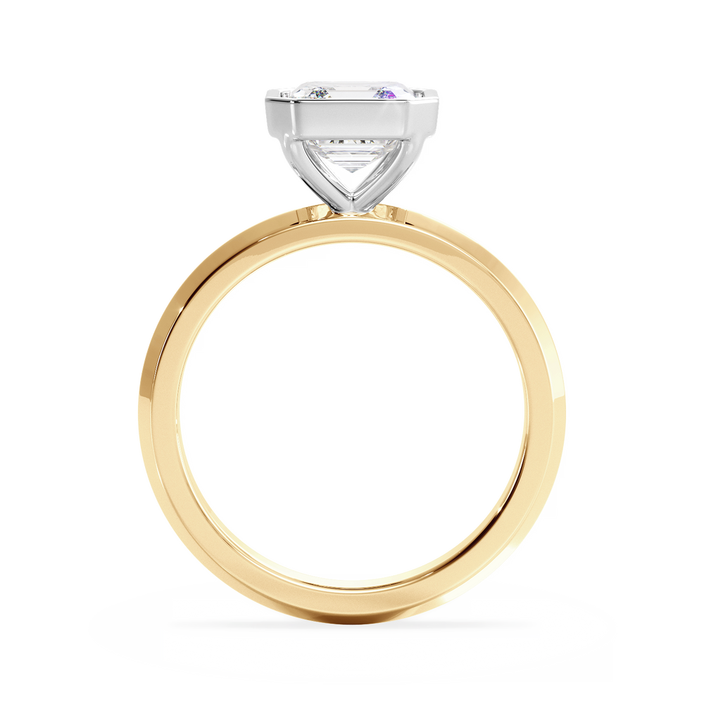 Base Ring - 030100001205090000000000 - View 
