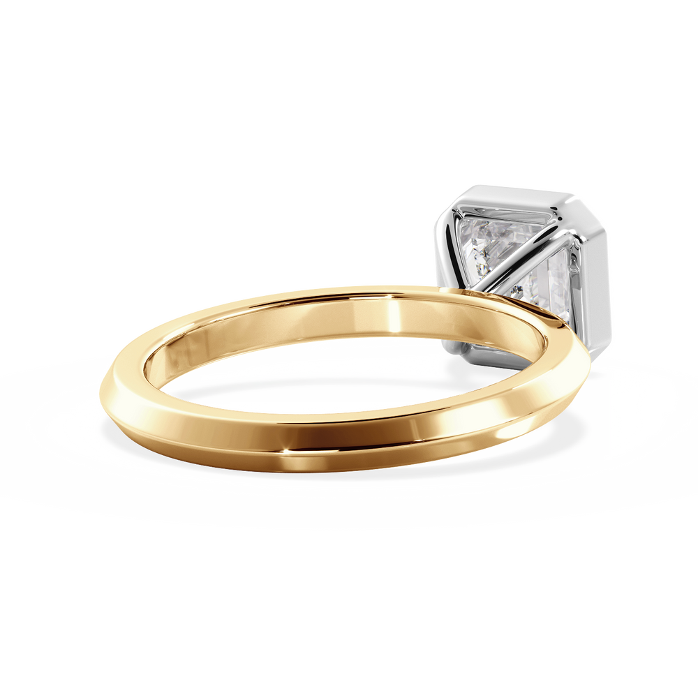 Base Ring - 030100001205090000000000 - View 