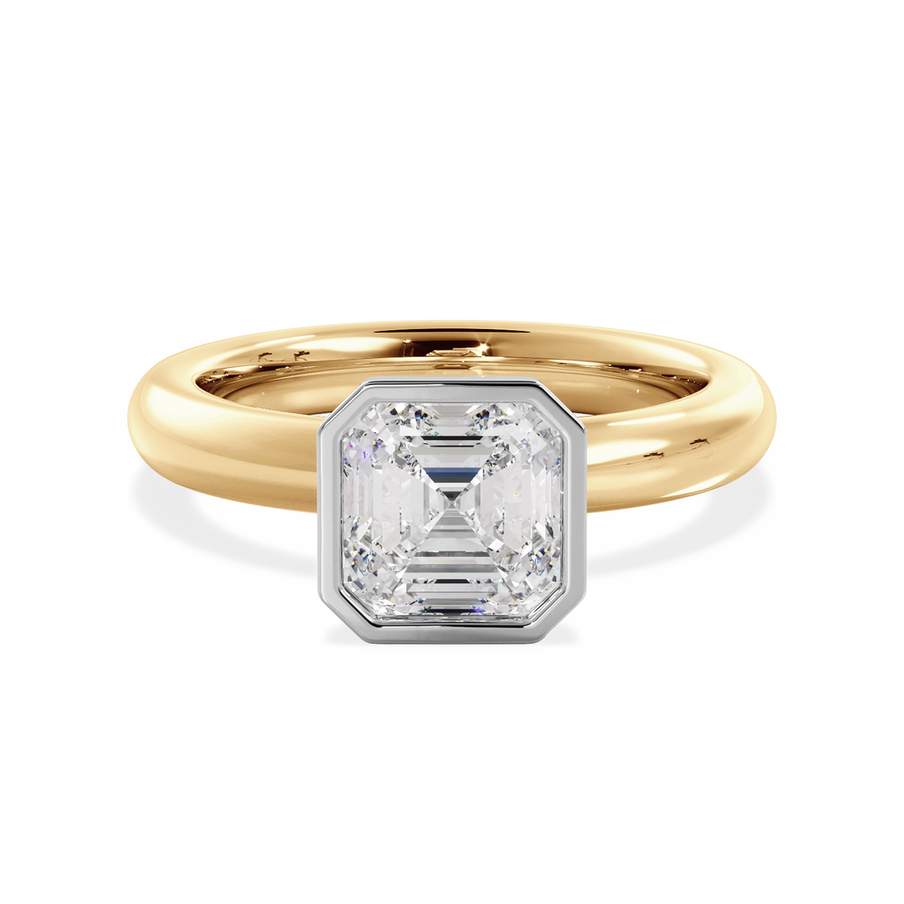 Base Ring - 030100001206100000000000 - View 