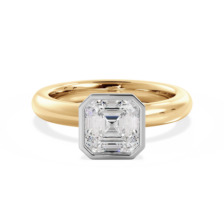Base Ring - 030100001206100000000000