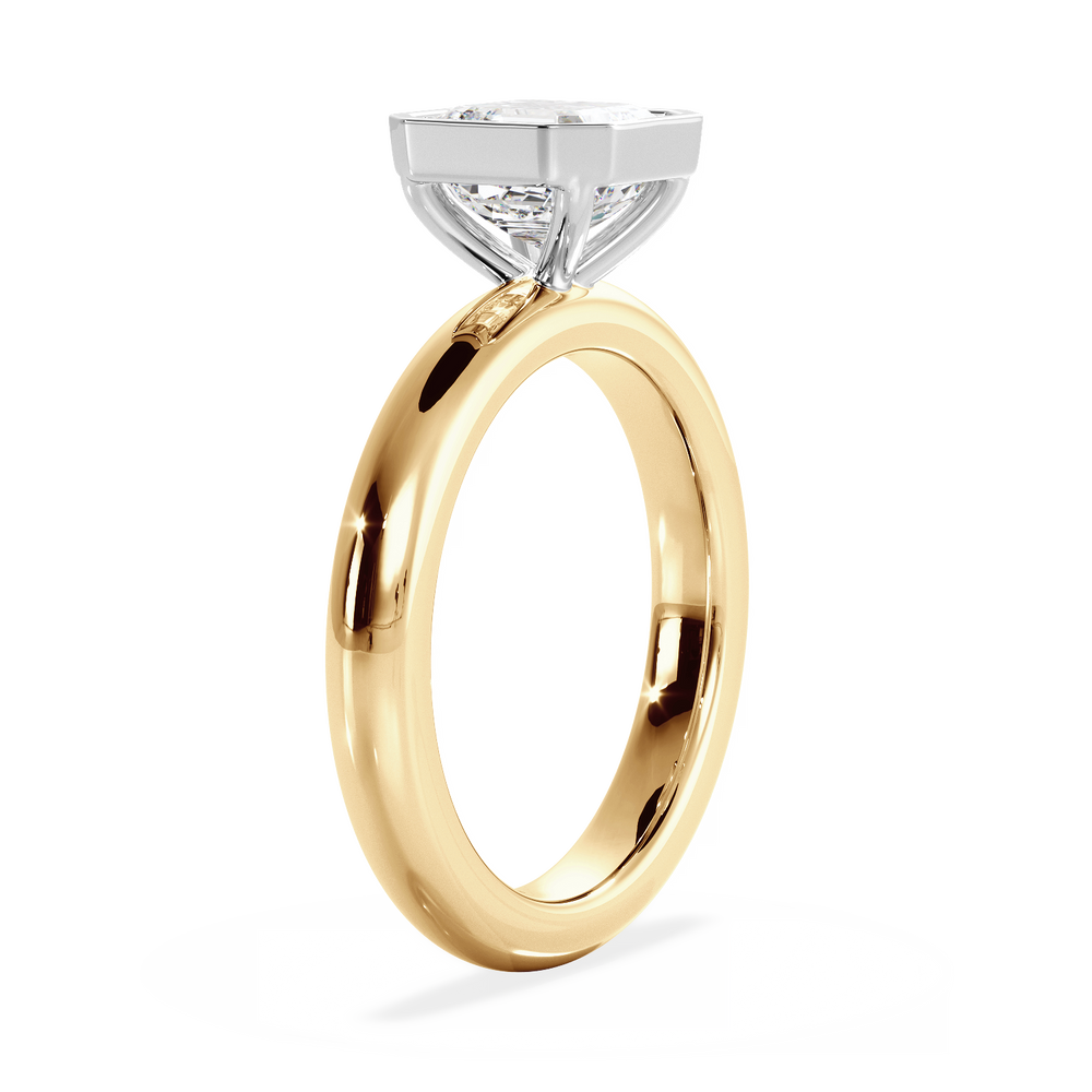 Base Ring - 030100001206100000000000 - View 