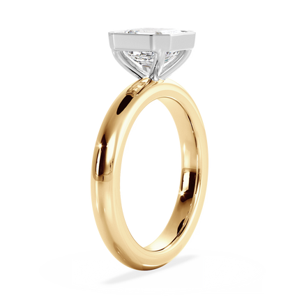 Base Ring - 030100001206100000000000
