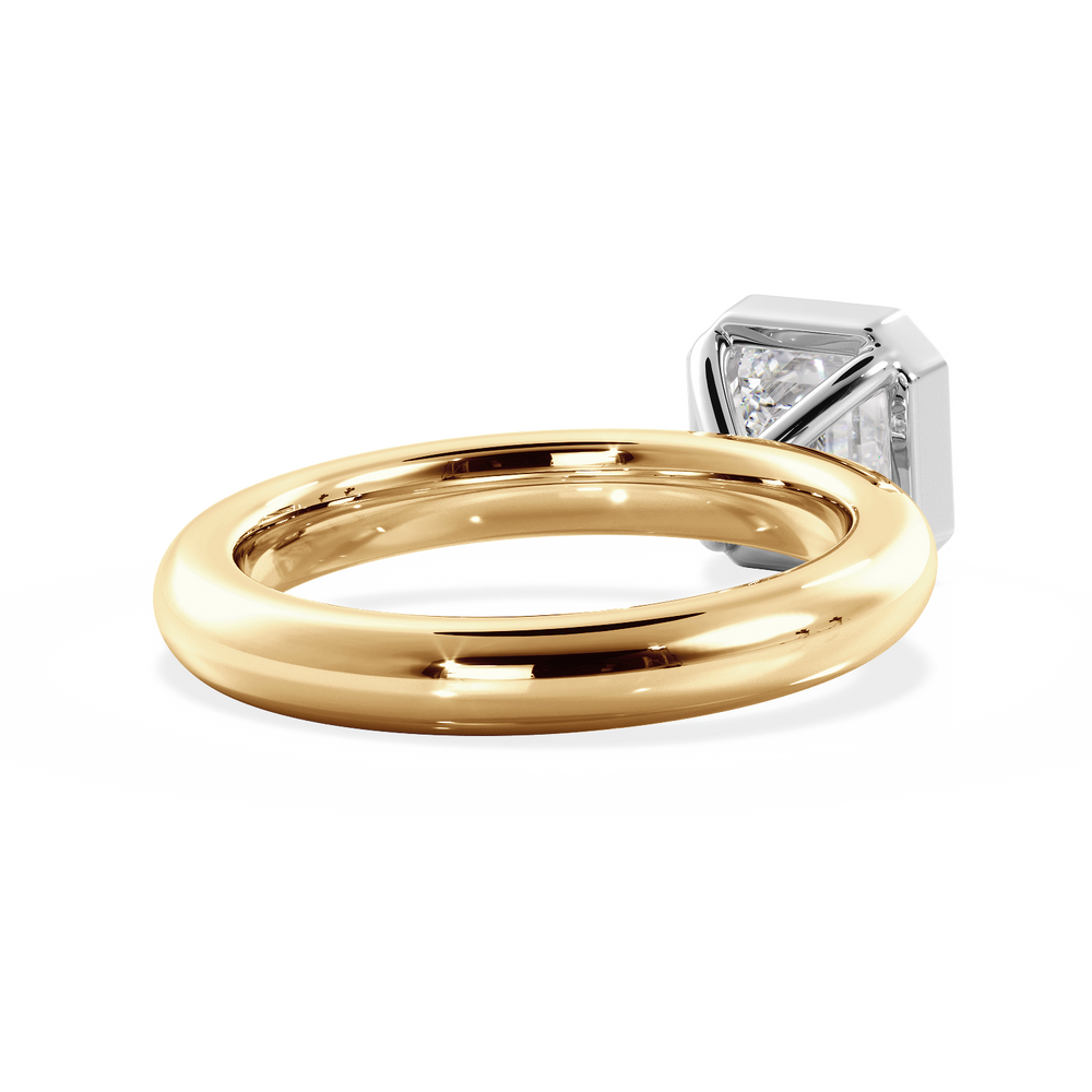 Base Ring - 030100001206100000000000 - View 