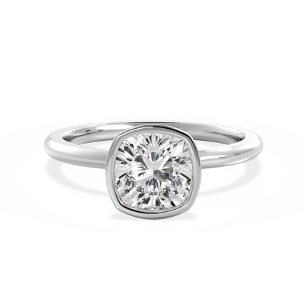 Base Ring - 030200000101010000000000