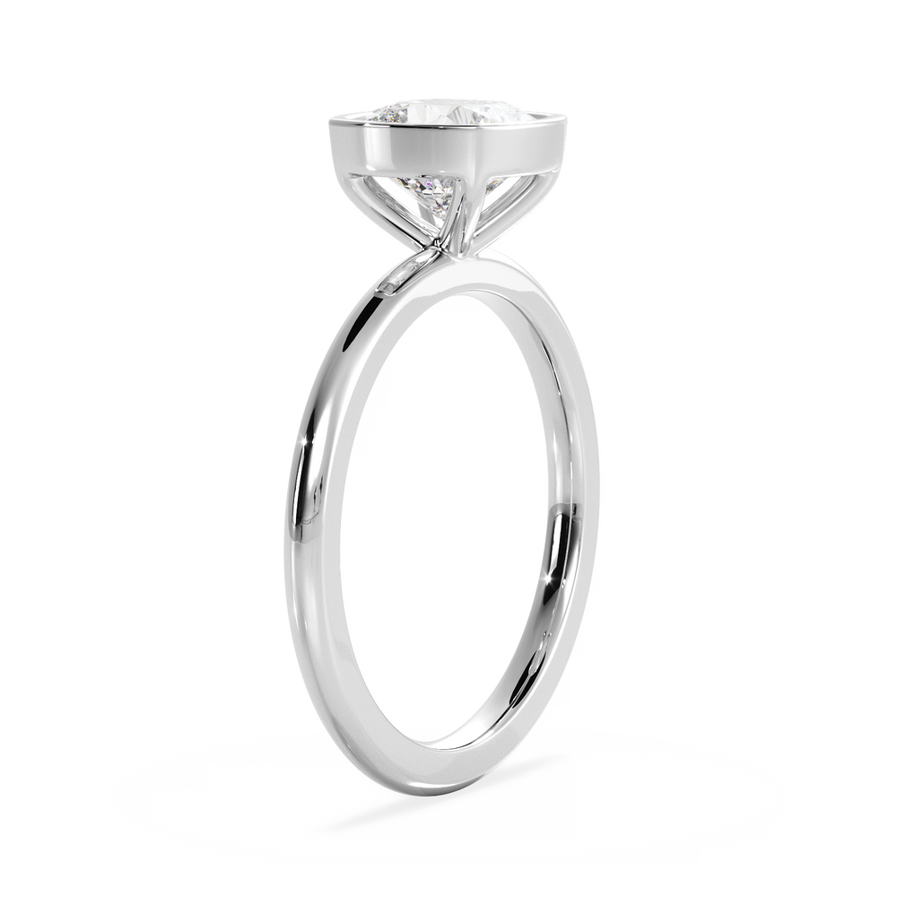 Base Ring - 030200000101010000000000 - View 
