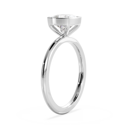 Base Ring - 030200000101010000000000