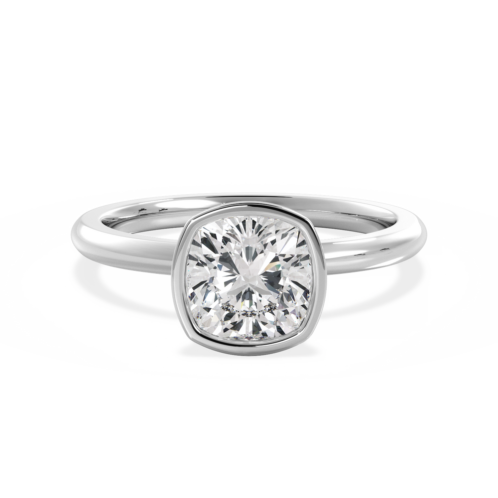 Base Ring - 030200000101020000000000 - View 