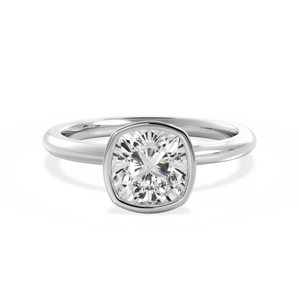 Base Ring - 030200000101020000000000
