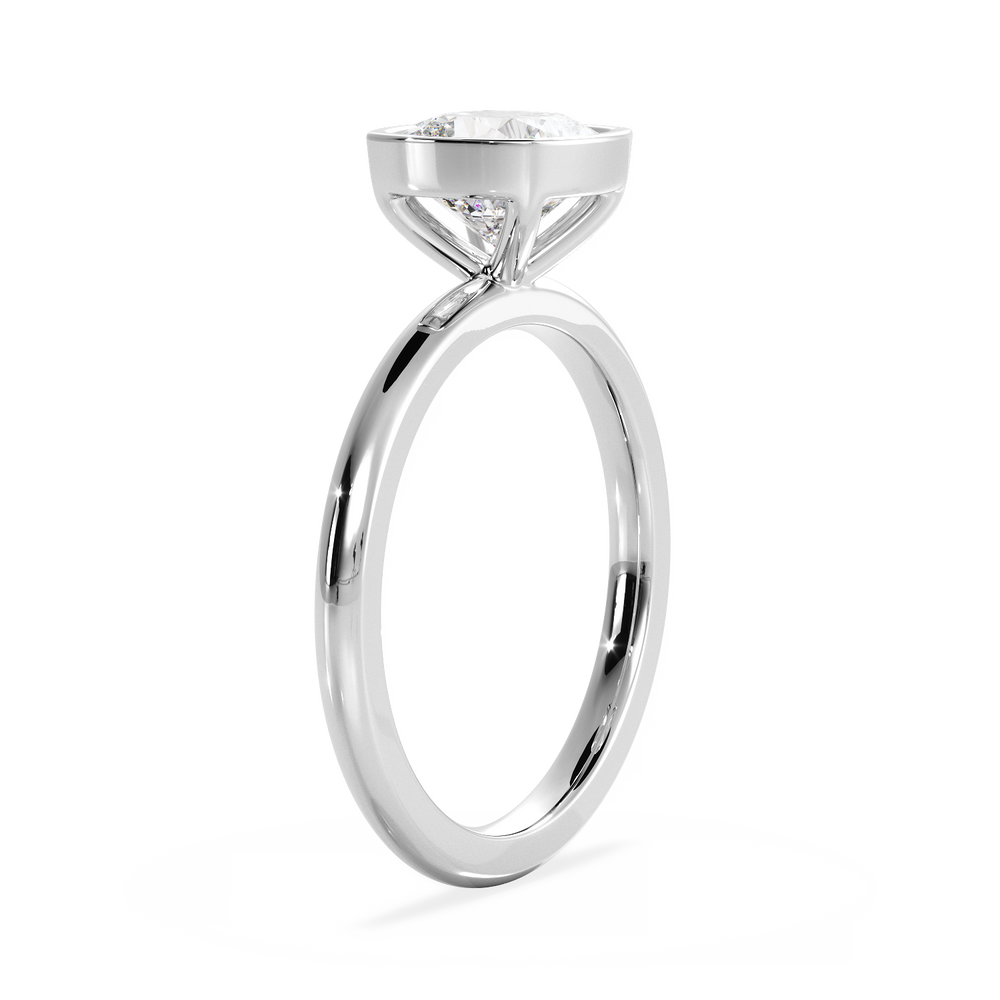 Base Ring - 030200000101020000000000 - View 