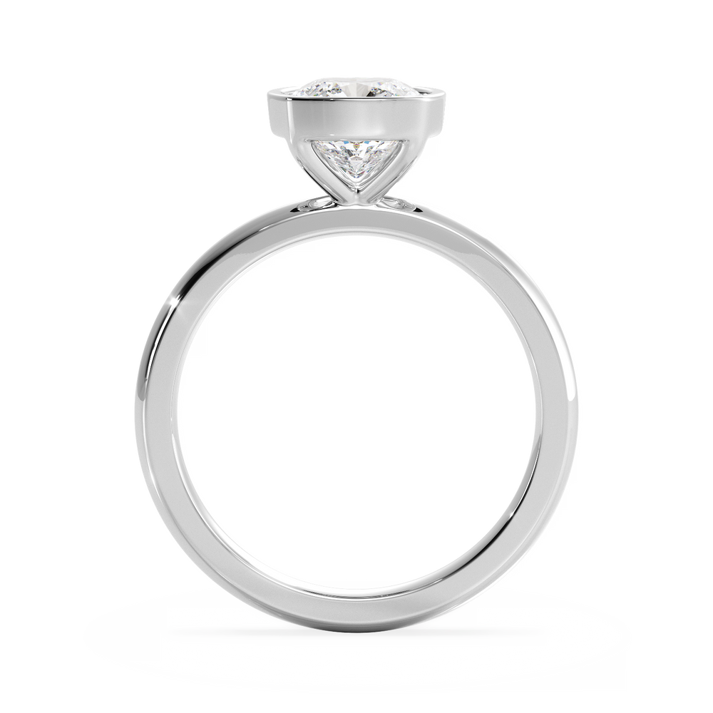 Base Ring - 030200000101020000000000 - View 