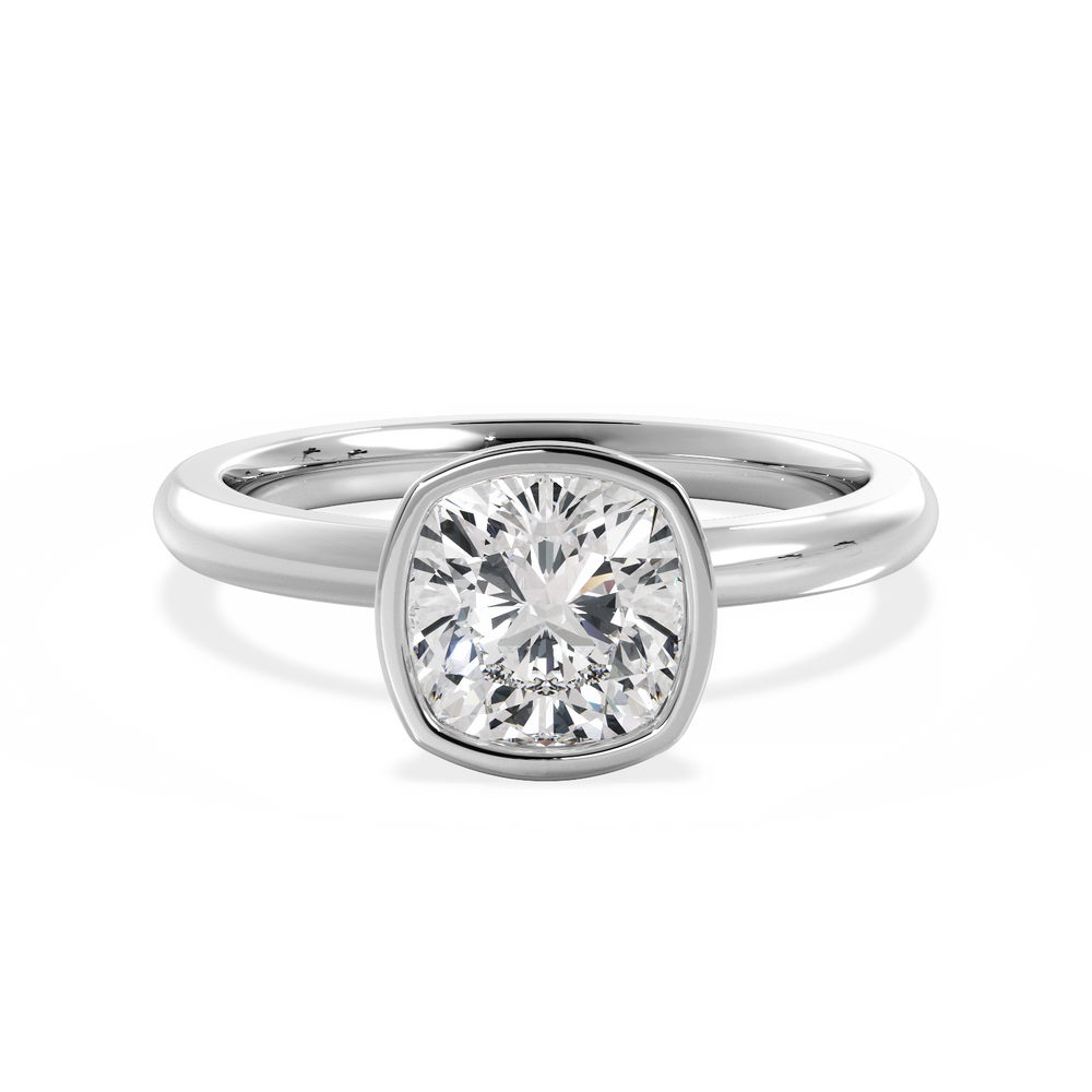 Base Ring - 030200000101030000000000 - View 